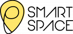 Logo-CMPR.png